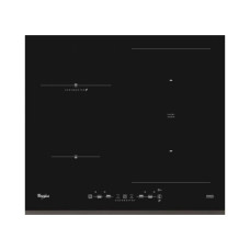 Поверхность WHIRLPOOL ACM 920/BF