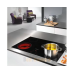 Стеклокерамическая варочная панель Miele KM6212