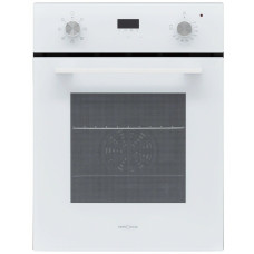 Электрический духовой шкаф KRONA RITUS 45 WH