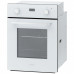 Электрический духовой шкаф KRONA RITUS 45 WH