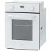 Электрический духовой шкаф KRONA RITUS 45 WH