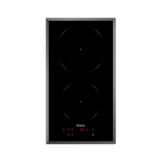 Стеклокерамическая варочная поверхность Haier HHY-C32DVB