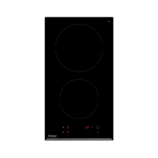 Стеклокерамическая варочная поверхность Haier HHY-C32RVB