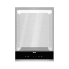 Теппан Neff N74TD00N0