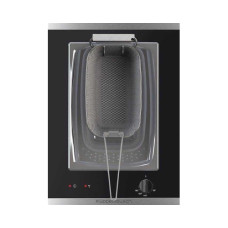 Фритюрница Kuppersbusch EFS 3710.0 ED