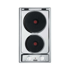 Электрическая варочная панель DeLonghi I 23-1 ER RUS
