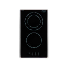 Электрическая варочная панель DeLonghi PVC 31 TC