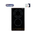 Электрическая варочная панель DeLonghi PVC 31 TC