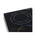 Электрическая варочная панель DeLonghi PVC 31 TC