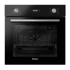 Электрический духовой шкаф Candy COS625NLS Электрический духовой шкаф Candy COS625NLS