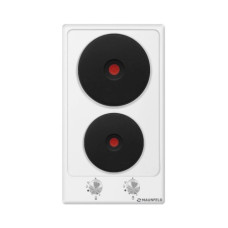 Электрическая варочная панель Maunfeld EEHE.32.4W