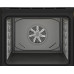 Электрический духовой шкаф Beko BBIE 12300 XC