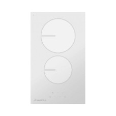 Электрическая варочная панель Maunfeld MVCE31.2HL.SZ-WH