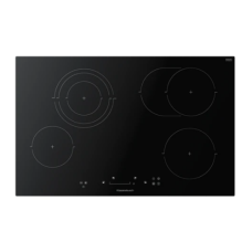 Электрическая варочная панель Kuppersbusch KE 8350.0 SR