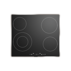 Варочная панель Grundig GIEV613420E