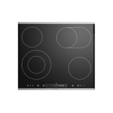 Варочная панель Grundig GIEV624430X