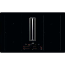 Варочная панель Aeg CCE84751CB