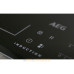 Варочная панель Aeg CCE84779CB