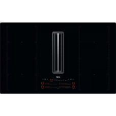 Варочная панель Aeg CCE84779CB