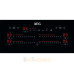 Варочная панель Aeg CCE84779CB