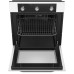Электрический духовой шкаф Meferi MEO606WH Light Электрический духовой шкаф Meferi MEO606WH Light