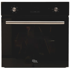 Электрический духовой шкаф Oasis D-DB6