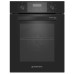Электрический духовой шкаф Meferi MEO456BK Power Электрический духовой шкаф Meferi MEO456BK Power