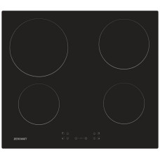 Электрическая варочная панель Zerowatt ZH64CBC