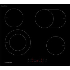 Электрическая варочная панель Schaub Lorenz SLK CY62T5