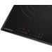 Электрическая варочная панель MAUNFELD CVCE593STBK LUX
