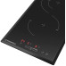 Электрическая варочная панель MAUNFELD CVCE292SDBK