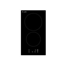 Электрическая варочная панель Lex EVH 320B BL