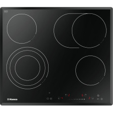 Электрическая варочная панель Hansa BHC 66906