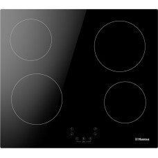 Электрическая варочная панель Hansa BHC 63313