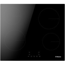 Электрическая варочная панель Hansa BHC 633009