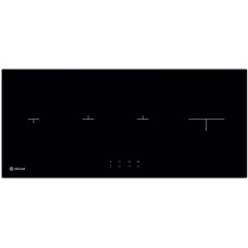 Электрическая варочная панель DeLuxe 904004.00эв