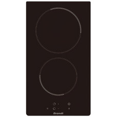 Электрическая варочная панель Brandt BPV6222B