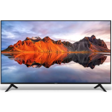 Телевизор Xiaomi Mi A 50 L50MA-ARU ELA5469GL 2025 SMART TV 4K UltraHD Телевизор Xiaomi Mi A 50 L50MA-ARU ELA5469GL 2025 SMART TV 4K UltraHD