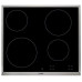 Электрическая варочная панель AEG HK624000XB Электрическая варочная панель AEG HK624000XB