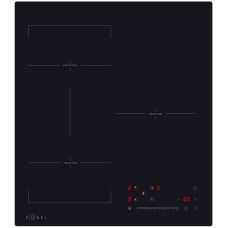 Индукционная варочная панель Zugel ZIH454B