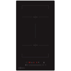 Индукционная варочная панель Zugel ZIH294B