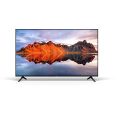 Телевизор Xiaomi MI A 55 L55MA-ARU ELA5475GL SMART TV 4K UltraHD Телевизор Xiaomi MI A 55 L55MA-ARU ELA5475GL SMART TV 4K UltraHD
