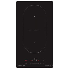 Индукционная варочная панель Zigmund & Shtain CI 29.3 B