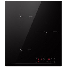 Индукционная варочная панель Simfer H45I73S001