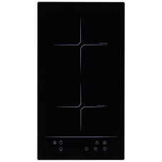 Индукционная варочная панель Simfer H30I72S002