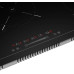 Индукционная варочная панель Meferi MIH905BK Power