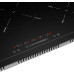 Индукционная варочная панель Meferi MIH755BK Power Индукционная варочная панель Meferi MIH755BK Power