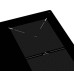 Индукционная варочная панель Meferi MIH604BK Ultra Индукционная варочная панель Meferi MIH604BK Ultra