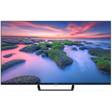 Телевизор Xiaomi Mi LED TV A2 43 Телевизор Xiaomi Mi LED TV A2 43