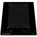 Индукционная варочная панель Meferi MIH302BK Ultra
